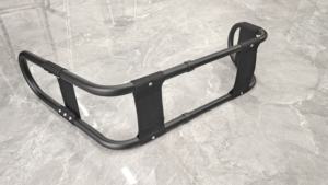 Estirador de Isquiotibiales, Estirador de Espalda Baja, Estirador de Cadera y Estirador de Pantorrillas - Extensión de Rodilla y Alivio del Dolor - Product Image 4