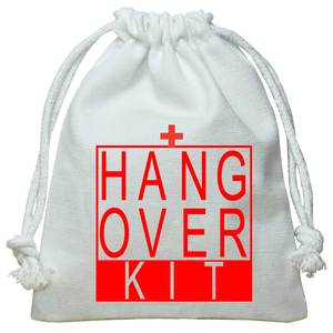 Bolsas <span class=keywords><strong>de</strong></span> Lona Personalizadas con Nombre <span class=keywords><strong>para</strong></span> la <span class=keywords><strong>Resaca</strong></span>, Bolsa <span class=keywords><strong>de</strong></span> <span class=keywords><strong>Kit</strong></span> <span class=keywords><strong>para</strong></span> la <span class=keywords><strong>Resaca</strong></span> <span class=keywords><strong>de</strong></span> Boda Personalizada - Product Image 3