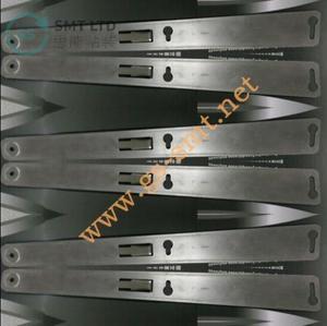 ชิ้นส่วนเครื่องป้อน SMT รุ่น X-4700-253-1 GAK สำหรับเครื่องป้อนของโซนี่ - Product Image 4