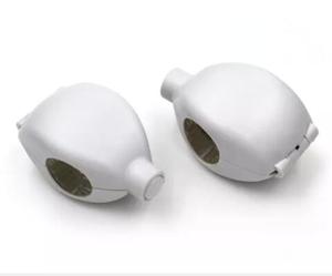 <span class=keywords><strong>Eas</strong></span> 58kHz thể thao hàng hóa bán lẻ <span class=keywords><strong>EAS</strong></span> an ninh chống trộm thẻ cho Câu Lạc Bộ Golf - Product Image 6