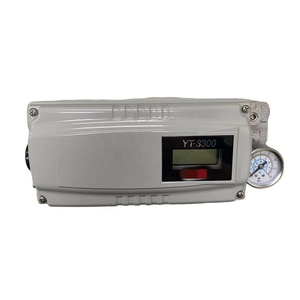 Produit intelligent YTC YT-3300LSZ3421S très demandé à prix avantageux - Product Image 1