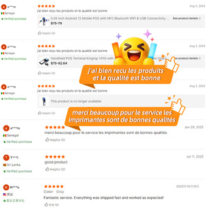 Cámara de Animación con IA que Convierte Fotos en Dibujos Animados para Niños, Alta Definición de 13MP, Zoom de 10x-20x, Gran Angular de 120°, <span class=keywords><strong>Linterna</strong></span> LED Integrada, Sin Edición - Product Image 4