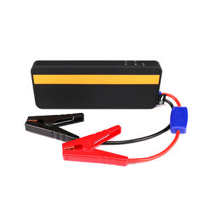 Лучший Venta De Accesorios Para El Interior Del Coche De Servicio Pesado De Bloqueo Del Volante Del Coche - Product Image 4