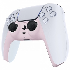 Accessoires de manette PS5 en gros : Coques décoratives, plaques de protection et étuis pour manettes - Product Image 3