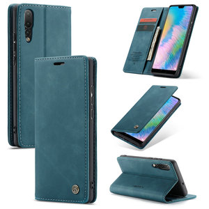 CaseMe <span class=keywords><strong>per</strong></span> <span class=keywords><strong>Huawei</strong></span> Mate 30 pro in pelle <span class=keywords><strong>Cover</strong></span> <span class=keywords><strong>per</strong></span> ragazze Design del <span class=keywords><strong>telefono</strong></span> cellulare <span class=keywords><strong>per</strong></span> <span class=keywords><strong>Huawei</strong></span> <span class=keywords><strong>P30</strong></span> P40 P50 P60 custodia <span class=keywords><strong>per</strong></span> <span class=keywords><strong>telefono</strong></span> - Product Image 5