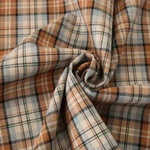 Poliestere viscosa Spun Check Plaid tessuto giacca pantaloni <span class=keywords><strong>per</strong></span> le donne degli uomini tinto tecniche di tessuto <span class=keywords><strong>per</strong></span> abbigliamento <span class=keywords><strong>scarpe</strong></span> <span class=keywords><strong>per</strong></span> ragazzi - Product Image 4