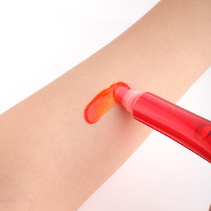 Offre Spéciale <span class=keywords><strong>petit</strong></span> lot cadeaux de noël gelée lèvres teinte tuyau gelée fard à paupières brillant à lèvres - Product Image 5