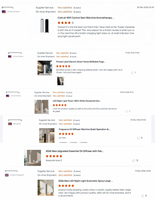 Diffuseur d'arômes à air froid de qualité supérieure, fonctionnement silencieux, diffusion de parfum, machine à parfum, bouteille de recharge de 120 ml