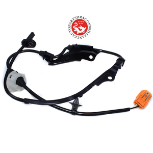 Cảm biến tốc độ bánh xe ABS 57450-sdc-013 57450-sdh-013 57450sdc013 57450sdh013 57455-sdc-013 57470-sdc-013 57475-sdc-013 57455sdc013 - Product Image 1