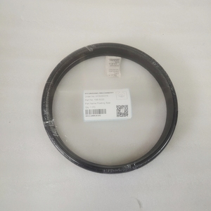 อะไหล่รถขุดขนาดเล็กฮุนซาง ซีลลอยน้ำ 198-5020 1985020 154-1537 095-1689 สำหรับรุ่น 305 <span class=keywords><strong>306</strong></span> - Product Image 3