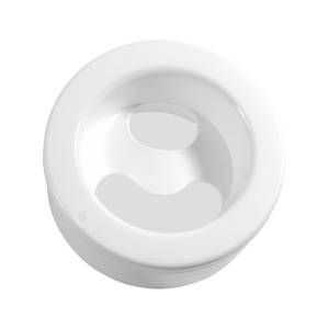 ชามทำเล็บเย็น - Product Image 1