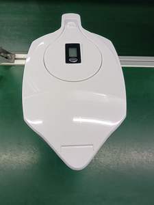 3.8l נוגד חמצון ידני נייד קנקן מים קנקן עם כדורי מינרלים שימוש ביתי - Product Image 5