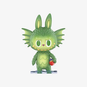 <span class=keywords><strong>POP</strong></span> MART Boutique Officielle : Figurines d'action en vinyle de la série Kaiju The Monsters, Boîtes mystère à visage caché, Jouets faits à la main, Ornements, Cadeaux - Product Image 6