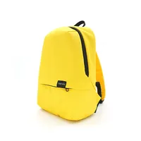 حقائب مدرسية صغيرة بسيطة ، حقائب ظهر من البوليستر ، حقائب مدرسية للأطفال ، حقائب ظهر للمراهقين