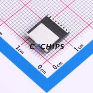 Transistor de efecto de campo de transistor de peaje SP010N02LGHTO de alta calidad (MOSFET) Venta al por mayor Chips de componentes electrónicos y servicio BOM - Product Image 2