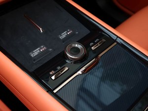 Nuova Auto Ibrida PHEV LYNK & <span class=keywords><strong>CO</strong></span> 900 2026 con Autonomia EV di 220KM, Edizione Halo 1.5T a 5 Posti a Prezzo Conveniente - Product Image 5