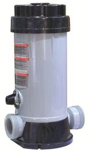 Gran oferta 2024, equipo automático de limpieza de piscinas de agua salada, Clorador Salino de plástico PH - Product Image 6