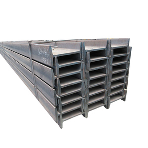 EN EURO Norme <span class=keywords><strong>IPE80</strong></span> IPE100 IPE120 IPE140 IPE160 IPE180 IPE200 FAISCEAU H Profilé en acier - Product Image 3