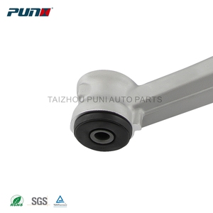 Bras de commande inférieur de Suspension, vente en gros, pour GMC TAHOE YUKON 22853473 84114505 84114507 CMS501184, 23420261 - Product Image 4