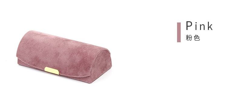 สีที่กำหนดเอง