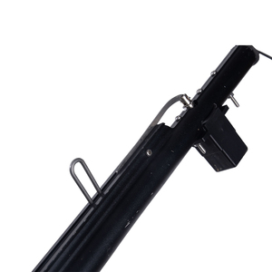 Article tendance Super Sniper <span class=keywords><strong>Sexy</strong></span> fronde - Product Image 3