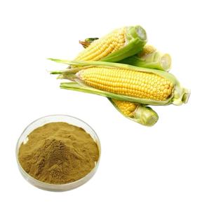 トウモロコシシルクエキスパウダー - Product Image 1