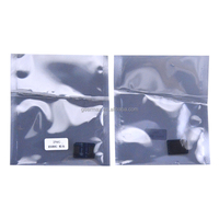Module eMMC Orange Pi 256 Go pour carte de développement Orange Pi 5 Plus 1 bit (par défaut) Largeur de bus de données 4/8 bits Débit de transfert 400 Mo/s