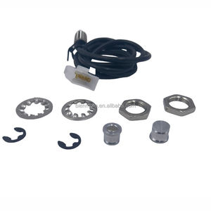 Câble de capteur de <span class=keywords><strong>compteur</strong></span> de <span class=keywords><strong>vitesse</strong></span> gros aimants Durable <span class=keywords><strong>compteur</strong></span> kilométrique numérique universel tablero para <span class=keywords><strong>moto</strong></span> Kit de remplacement de <span class=keywords><strong>compteur</strong></span> de <span class=keywords><strong>vitesse</strong></span> de <span class=keywords><strong>moto</strong></span> - Product Image 3