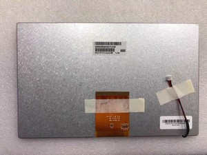 <span class=keywords><strong>7</strong></span>.0 inch TFT Bảng điều chỉnh <span class=keywords><strong>a070vw08</strong></span> <span class=keywords><strong>V2</strong></span> 800*480 <span class=keywords><strong>LCD</strong></span> với độ phân giải cao mô hình <span class=keywords><strong>a070vw08</strong></span> v0 - Product Image 4