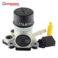 Pompe AdBlue d'origine neuve 5Q0131969B pour Volkswagen Multivan Transporter, Audi A3 Q2 Q3, Skoda Octavia Karoq Yeti