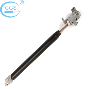 Ammortizzatori a gas reclinabili a pistone idraulico regolabile a molla a gas <span class=keywords><strong>per</strong></span> <span class=keywords><strong>mobili</strong></span> <span class=keywords><strong>per</strong></span> sedili del divano letto - Product Image 5