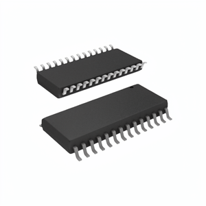 BOM IC In Stock Electronic Circuit Components 28 SSOP Z8F0231HJ020SG Embedded - Product Image 1