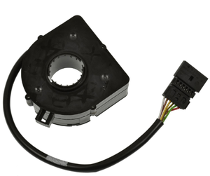 Sensor de Aire para Automóvil 32306793632, Bolsa de Sensor para <span class=keywords><strong>BMW</strong></span> X3 E39 E38 E83 X5 E53 Z3 E36 2000-2008, Directo de Fábrica - Product Image 3