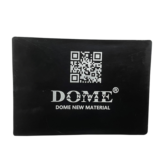 High Grade Chinese Manufacturer's Laser Additive White Marking Master Batches for Black Plastic Injected Parts-PP PC PE