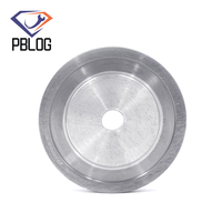 Beipalbum — rectifieuse coupe diamant, pour le polissage du verre, rectifieuse, appareil de fabrication du verre, vente en gros