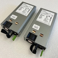 Unit Catu Daya UCSC-PSU2V2-1400W