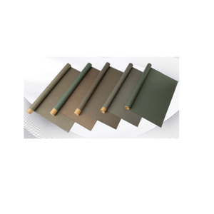 Tıbbi kullanım 0.5/0.25/0.35 kurşun eşdeğer OEM hafif 0.25mmpb önlüklü <span class=keywords><strong>x</strong></span>-ışını koruyucu malzeme - Product Image 3