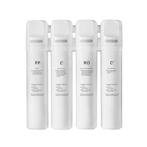 4 etapas casa PP pureza caliente y fresco bajo encimera sistema <span class=keywords><strong>de</strong></span> filtro <span class=keywords><strong>de</strong></span> <span class=keywords><strong>agua</strong></span> doméstico dispensador <span class=keywords><strong>de</strong></span> <span class=keywords><strong>agua</strong></span> inteligente - Product Image 1