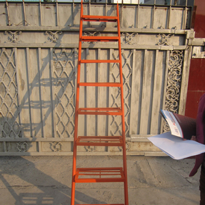 Venta al por Mayor <span class=keywords><strong>de</strong></span> Piezas <span class=keywords><strong>de</strong></span> Andamios para Escaleras, Material <span class=keywords><strong>de</strong></span> Construcción, Escaleras <span class=keywords><strong>de</strong></span> Andamio, Escaleras y Andamios - Product Image 3