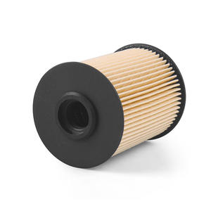 Filtre à eau pour moteur diesel turbocompressé JCB, filtre à carburant pour camion pour DODGE pour RAM 2500 3500 5.9L Diesel, filtre à air - Product Image 1