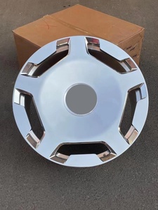 Rines Monobloque Forjados Personalizados con Certificación DOT a <span class=keywords><strong>Precio</strong></span> de Fábrica, de 19-24 Pulgadas para Mercedes Clase S <span class=keywords><strong>Maybach</strong></span> S480 <span class=keywords><strong>S580</strong></span> S680 - Product Image 6