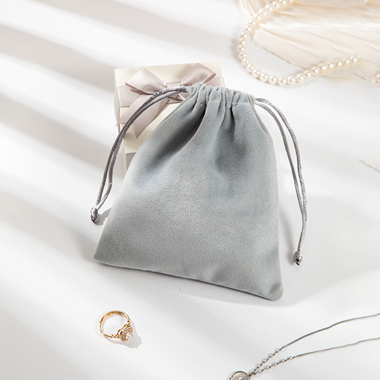 Grigio
