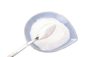 Érythritol à faible teneur en calories pour les boissons et les bonbons - Product Image 4