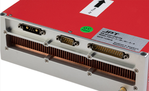 Nguồn Laser Sợi Quang JPT MOPA M7 20W 30W 60W 100W 200W Kim Loại Đánh Dấu Tốt - Product Image 6