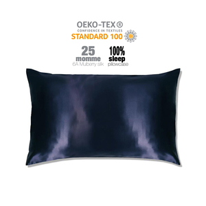 Wholesale 100% Pure Silk Pillowcase Set Mulberry 19mm/22mm/25mm with <strong>Cushion</strong> <strong>Boxes</strong> - Product Image 2