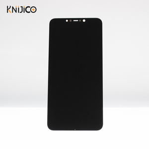 หน้าจอ OLED LCD ลดราคาสำหรับ <span class=keywords><strong>Xiaomi</strong></span> Redmi <span class=keywords><strong>Mi</strong></span> <span class=keywords><strong>10T</strong></span> Lite 5G <span class=keywords><strong>Mi</strong></span> 9T <span class=keywords><strong>Mi</strong></span> 9T <span class=keywords><strong>Pro</strong></span> พร้อมจอสัมผัสแบบครบชุดสำหรับโทรศัพท์มือถือ - Product Image 3