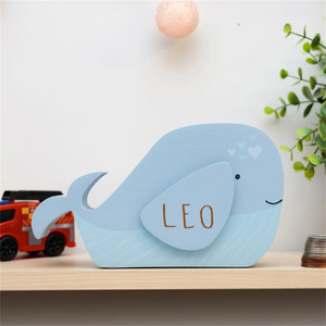 Hucha <span class=keywords><strong>de</strong></span> Madera Hecha a Mano para Niños - <span class=keywords><strong>Caja</strong></span> <span class=keywords><strong>de</strong></span> <span class=keywords><strong>Ahorros</strong></span> Portátil Ecológica con Nombre Grabado Personalizado, Regalo <span class=keywords><strong>de</strong></span> <span class=keywords><strong>Navidad</strong></span> para Niños y Niñas - Product Image 2