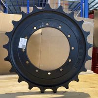 S a N Y  Wheel Loader Roller Motor Grader Excavator Truck Crane Spare Parts untuk SANY SPARE PARTS