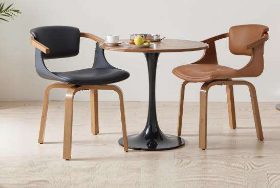 ตัวเลือกสี