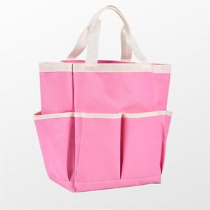 <span class=keywords><strong>2025</strong></span> xu hướng <span class=keywords><strong>Mini</strong></span> đầy màu sắc trẻ em 11 cái trẻ em trồng làm vườn <span class=keywords><strong>kit</strong></span> công cụ thiết lập với túi - Product Image 5